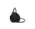 Phenix Hobo, bottom view